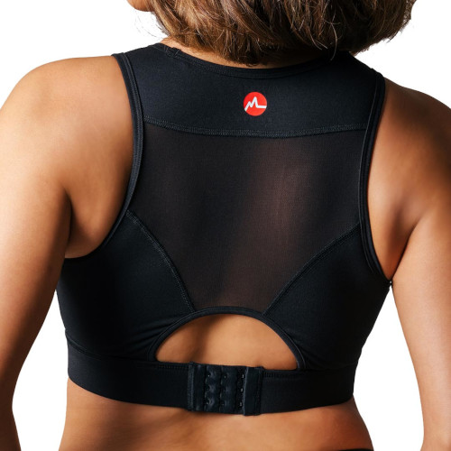 Myzone Sports Bra